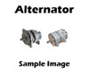 7N6118 Alternator