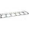 6N9135 Gasket Shim