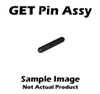 KP30C Pin, GET