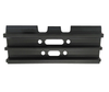 CR3248/20 Bobcat E145 Track Pad 20"