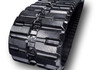 John Deere 331P Rubber Track  - PAIR 450x86x58