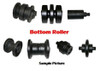 AT366460 John Deere 331P Bottom Roller