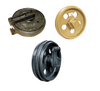 CR4530, 1111730 Caterpillar Idler Group