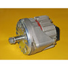 2Y8310 Alternator Group