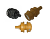 4I7345 Caterpillar 315 (2ndGen) Top Roller