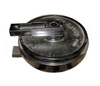 4I7337 Caterpillar 315 (2ndGen) Idler Assy