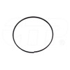 6Y5793 Ring, Seal