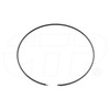 7G5670 Ring, Seal