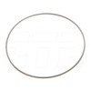 8P2022 Ring, Seal