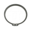 5P5296 Ring, Retaining