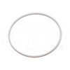 8D9739 Seal