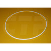 8P2023 Ring, Seal
