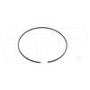 8P2053 Ring, Seal