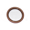 2160273, 8C3075 Seal, Lip Type