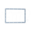 3P3461 Gasket