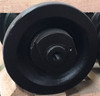 PW64D00010F2 Kobelco SK35SR-2E  Bottom Roller