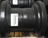 PW64D00010F2 Kobelco SK356SR-2E  Bottom Roller