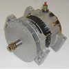 2267683 Alternator