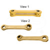207-70-33120 Bucket Link Assy
