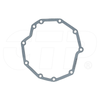 4N2695 Gasket