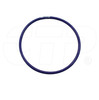 1757896 Seal O-Ring
