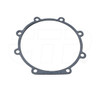 2W0459 Gasket