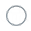 1W5908 Gasket
