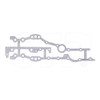 1669142, 4W6857 Gasket