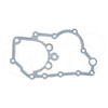 1W1898 Gasket