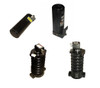 2398247 Track Adjuster Group