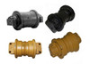 CW033 Bottom Roller