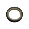 3081845 Wiper Seal Assy