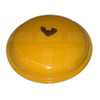 9M9439 Precleaner Cover