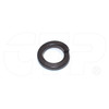 3B4516 Lockwasher