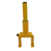 129162A1 Track Adjuster Assembly