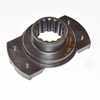 8M8628 Flange