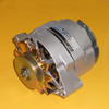 6T1195 Alternator