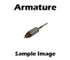 7T3275 Armature Assembly