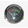 1W0703 Indicator, Gauge Assembly