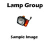1054850 Lamp Group