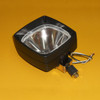 9X8180 Headlamp Group