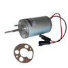 2056029 Motor, Actuator