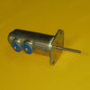 1106464 Solenoid Assembly