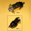 1938570 Solenoid Assembly
