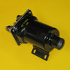 3T5051 Solenoid Assembly