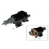 3T8635 Solenoid Assembly