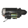 3E1865 Starter Motor Group