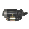 7X1361 Starter Motor Group