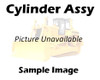 9T8784 Cylinder Assy