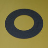 4N4384 Gasket, Gear Case